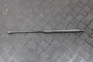 damper telescope bonnets 00505434870 ALFA ROMEO GIULIA