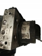 servo bubanj CITROEN C4 PICASSO II