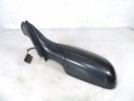 AUDI A3 8L LIFT mirror left electrics 5 PIN RS0328395 LZ9W