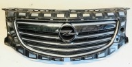 Grille OPEL INSIGNIA A 08-13