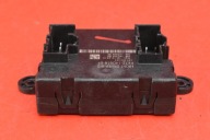 control unit module door left front FK72-14D618-BF JAGUAR XE X760 14-19