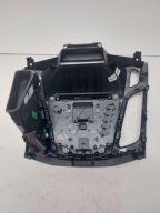 PANEL RADIA navigácie FORD FOCUS MK3