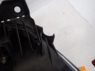 light front front left RENAULT ZOE 2012- 260609522