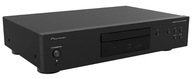 Odtwarzacz CD Pioneer PD-10AE czarny