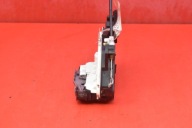 lock door right front front EU 5K1837016 VW GOLF 6 VI 5D HB 08-15