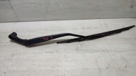 wiper arm left Mazda 2 DJ/DL lift