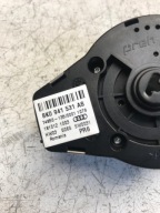 interruttore luci AUDI A4 B8 A5 Q5 8K0941531AS