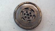 wheel flywheel Seat Altea 2,0 TDI LC9Z