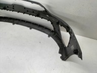 Frontstoßstange vorne KIA CEED III 18-21