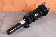 BMW i3 I01 LCI shock absorber left front front 6887105 15236 km !!!