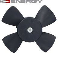 ENERGY EC0059 Elektromotor, ventilátor chladiča
