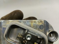 BMW U06 220d Module LED JEZ 1116-3L