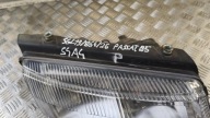 Licht rechts vorne VW PASSAT B5 1999r