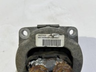 Stütze Airbag Halter Getriebe getriebe Dodge Durango 5.7 HEMI 2014