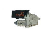 VW NEW BEETLE mini motor windows left 1J2959802C
