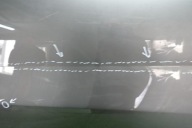 MERCEDES GLA W247 247 19- tür rechts vorne vorne