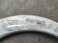 arm front front upper left right RANGE ROVER VOGUE L405 4.4 D