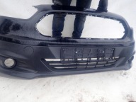 FORD TRANSIT COURIER II MK2 13-> bumper front