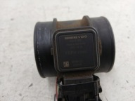 OPEL ASTRA III H ZAFIRA B 1.8 flow meter 55353813