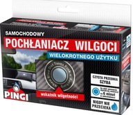 PINGI POCHŁANIACZ WILGOCI XL PINGI OSUSZACZ WILGOCI