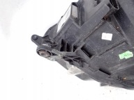 VW GOLF SPORTSVAN 14-18 light front front right