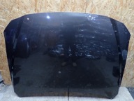 Cofano MAZDA CX5 2 II KF 2017- KBY05231XB