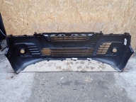 9808639977 bumper front PEUGEOT EXPERT CITROEN JUMPY 2016-2024R