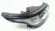 light right front EU LAND ROVER RANGE ROVER SPORT L494