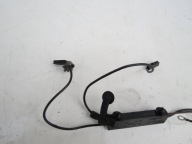 amplifier ANTENY MERCEDES-BENZ CLS C218 AMG A2128704589