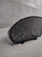 dials, dials Skoda Fabia and OE 6Y0920860L