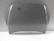 NO-WA-- Capot MAZDA 2 14- NR 47845