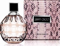 JIMMY CHOO EDP 100ML