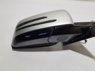 mirror right MERCEDES W207 11 PIN 775 C775