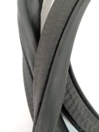 gasket door left front driver´s Ford Mondeo Mk5 (2014-)