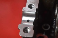 TESTATA MOTORE 4N13 MITSUBISHI ASX 1 E 1.8 DID 150 KM 12-16