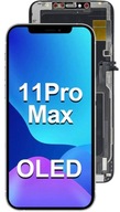 DISPLEJ OBRAZOVKY DOTYK LCD IPHONE 11 Pro Max OLED