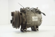 Klimakompressor klimaanlage 8980839230 ISUZU D-MAX