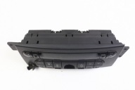 CHRYSLER PACIFICA et Unite commande clima Bouches buses P05005080AE EUROPA