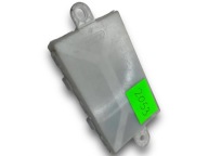 MERCEDES W222 modulo KEYLESS 2229009915 @M
