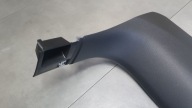 Audi Q8 cover of the threshold inner right 4M1867272C