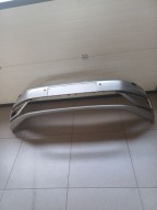 bumper front front VW GOLF 7 VII LIFT 5G0 12R- 5G0807221 4 X PDC