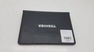 Laptop Toshiba NB500 (1081)