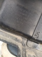 bumper rear rear part JEEP Wrangler JL 18+