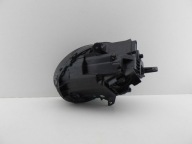 MINI COOPER F65 F66 F6X FULL LED LOW light front right