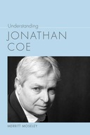 Understanding Jonathan Coe Moseley Merritt