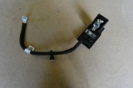 MG MG4 Borne kabel plusowy 11378056