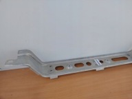JAGUAR and-PACE lower radiator stiffener pillar J9D3-10240-AB K89/PD323