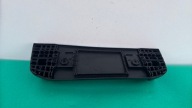 PORSCHE MACAN 2 II 95C Support plaque Panneau Couverture du capot Pare choc K68/143