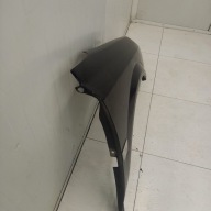 fender right front OPEL VECTRA C