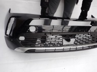 OPEL MOKKA B 20-> bumper front front PDC